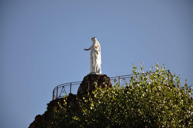 min 2011 08 13 chateau 115